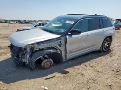 1C4RJHEGXR8587718 2024 JEEP GRAND CHEROKEE