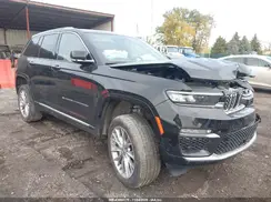 1C4RJHEGXR8944833 2024 JEEP GRAND CHEROKEE