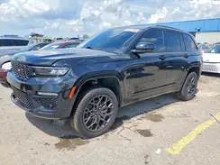 1C4RJHEGXS8716921 2025 JEEP GRAND CHEROKEE