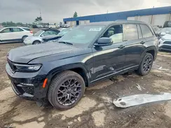 1C4RJHEGXS8728213 2025 JEEP GRAND CHEROKEE