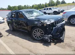 1C4RJHER4T8570504 2026 JEEP GRAND CHEROKEE