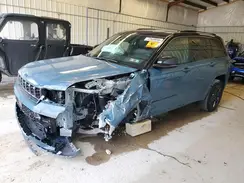 1C4RJHER6T8600439 2026 JEEP GRAND CHEROKEE