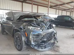 1C4RJHER9T8561281 2026 JEEP GRAND CHEROKEE