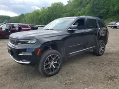 1C4RJHET0N8510315 2022 JEEP GRAND CHEROKEE