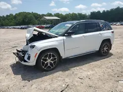 1C4RJHET0N8597486 2022 JEEP GRAND CHEROKEE