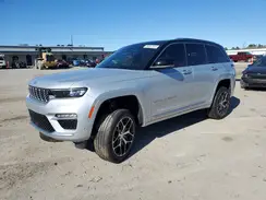 1C4RJHET1N8503552 2022 JEEP GRAND CHEROKEE