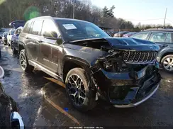1C4RJHET2N8501518 2022 JEEP GRAND CHEROKEE