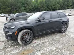 1C4RJHET2PC500126 2023 JEEP GRAND CHEROKEE