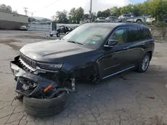 1C4RJHET3N8551960 2022 JEEP GRAND CHEROKEE