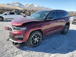 1C4RJHET3N8557483 2022 JEEP GRAND CHEROKEE