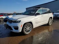 1C4RJHET4N8536660 2022 JEEP GRAND CHEROKEE