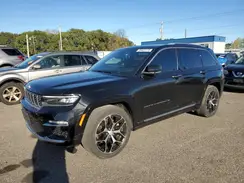 1C4RJHET6N8510626 2022 JEEP GRAND CHEROKEE