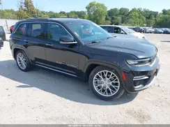 1C4RJHET7N8546339 2022 JEEP GRAND CHEROKEE