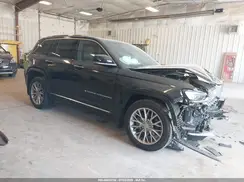 1C4RJHET8N8536998 2022 JEEP GRAND CHEROKEE