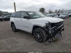 1C4RJHET8N8590477 2022 JEEP GRAND CHEROKEE