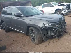 1C4RJHET9N8510359 2022 JEEP GRAND CHEROKEE