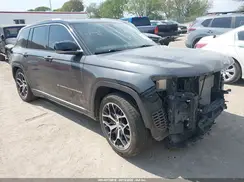 1C4RJHET9N8517781 2022 JEEP GRAND CHEROKEE