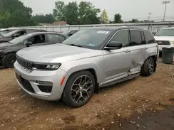 1C4RJHET9N8590407 2022 JEEP GRAND CHEROKEE