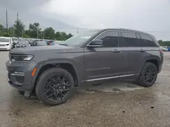 1C4RJHETXN8517871 2022 JEEP GRAND CHEROKEE