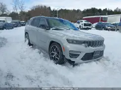 1C4RJHETXN8585409 2022 JEEP GRAND CHEROKEE