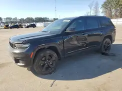 1C4RJJAG0N8567260 2022 JEEP GRAND CHEROKEE