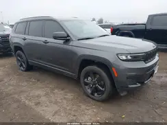 1C4RJJAG0N8567338 2022 JEEP GRAND CHEROKEE