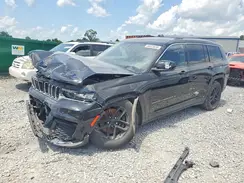 1C4RJJAG0P8102030 2023 JEEP GRAND CHEROKEE