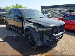 1C4RJJAG0P8106160 2023 JEEP GRAND CHEROKEE