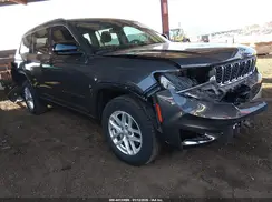1C4RJJAG0P8770393 2023 JEEP GRAND CHEROKEE
