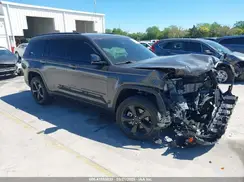 1C4RJJAG0P8814120 2023 JEEP GRAND CHEROKEE