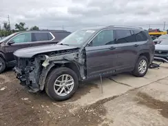 1C4RJJAG0P8867058 2023 JEEP GRAND CHEROKEE