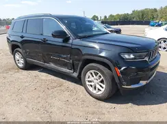 1C4RJJAG0P8867545 2023 JEEP GRAND CHEROKEE