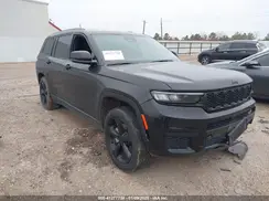 1C4RJJAG0P8874527 2023 JEEP GRAND CHEROKEE