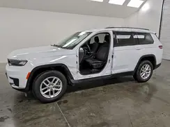 1C4RJJAG0P8883339 2023 JEEP GRAND CHEROKEE