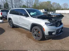1C4RJJAG0P8883356 2023 JEEP GRAND CHEROKEE