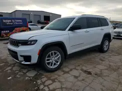1C4RJJAG0P8890324 2023 JEEP GRAND CHEROKEE