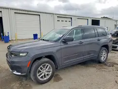 1C4RJJAG0P8901953 2023 JEEP GRAND CHEROKEE