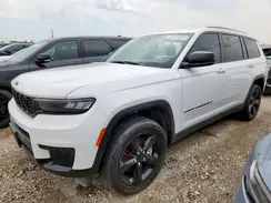 1C4RJJAG0R8509252 2024 JEEP GRAND CHEROKEE
