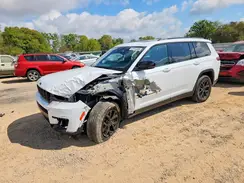 1C4RJJAG0R8510434 2024 JEEP GRAND CHEROKEE