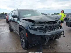 1C4RJJAG0R8621307 2024 JEEP GRAND CHEROKEE