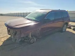 1C4RJJAG0R8922725 2024 JEEP GRAND CHEROKEE
