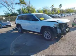 1C4RJJAG0R8940562 2024 JEEP GRAND CHEROKEE