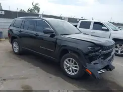 1C4RJJAG0R8952954 2024 JEEP GRAND CHEROKEE