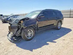 1C4RJJAG0S8634046 2025 JEEP GRAND CHEROKEE