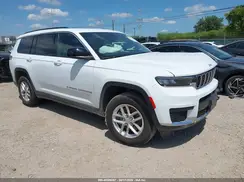1C4RJJAG0S8656533 2025 JEEP GRAND CHEROKEE
