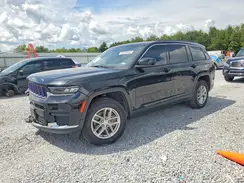 1C4RJJAG0S8721400 2025 JEEP GRAND CHEROKEE