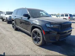 1C4RJJAG1M8175774 2021 JEEP GRAND CHEROKEE