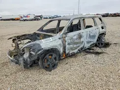 1C4RJJAG1N8528838 2022 JEEP GRAND CHEROKEE