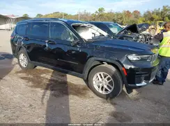 1C4RJJAG1N8568417 2022 JEEP GRAND CHEROKEE