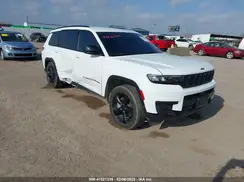 1C4RJJAG1P8741825 2023 JEEP GRAND CHEROKEE